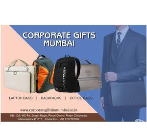 Corporate and Promotional Gifts in Mumbai Mumbai