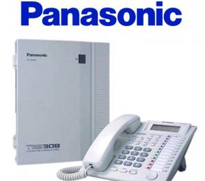 EPABX Intercom System Telephone Call On  Greater