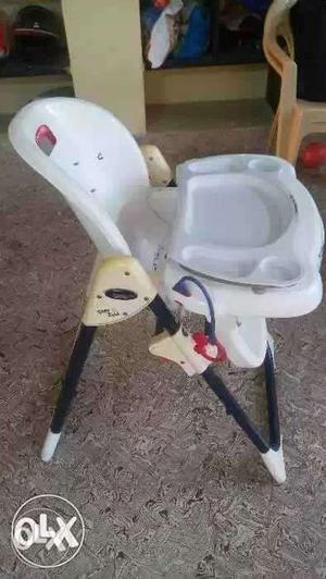 Fisher Price Kids Chair in good condition