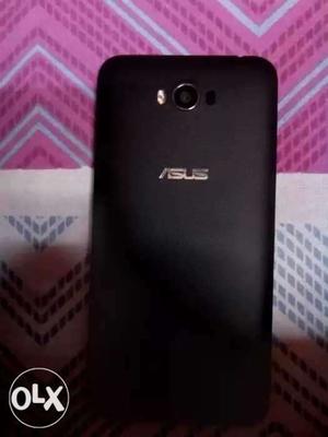 I want to sell my Asus zenfone max mobile.. Its