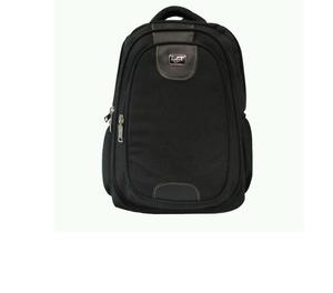 LABTOP BAGS DIRECT FACTORY PRICE Chennai