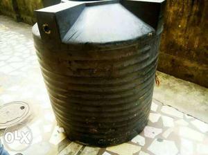 Polygold Water Tank  ltrs