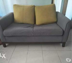 Sofa set Mumbai