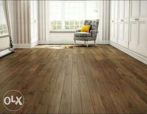 WOODEN flooring..best quality and price in the market