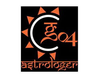 World Fomus Astrologer in Chanigrah Chandigarh