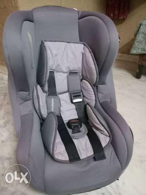 Baby car seat..fixed price .