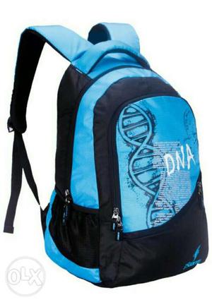 Backpack wholesale suppliers 25%..all type