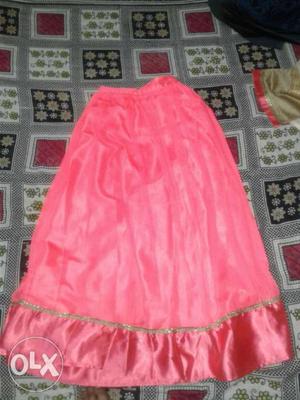 Beautiful drees for child