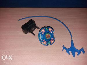 Beyblade Dranzer V) Takara Tomy for sale