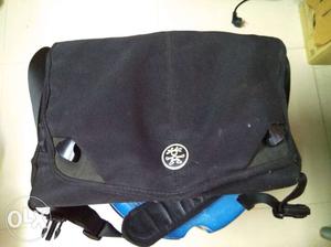 Camera bags and Kata rain cover for sale.