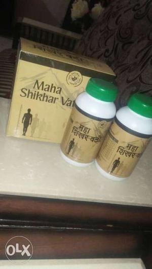 Height Increase Supliment 100% Herbal Natural,,