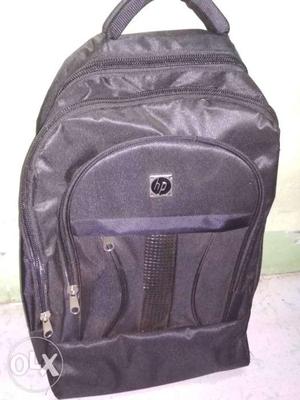 Laptops bags only 175 only wholesale 