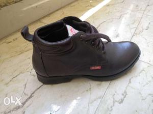 Shoe Hurry up I'm selling my New Lee Cooper shoe