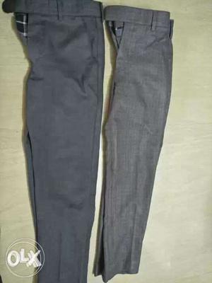 Siyaram's pants for 8-10 yrs old boy