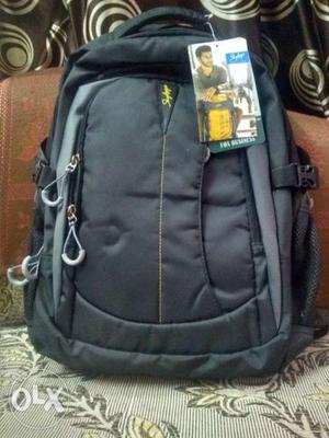 Skybag brand new with all tags