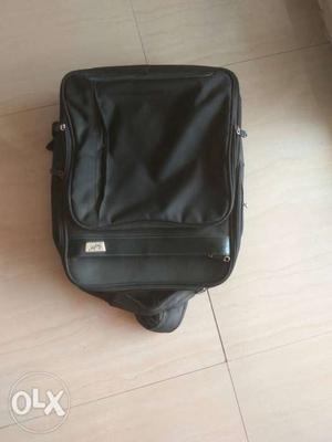 Skybag laptop bag