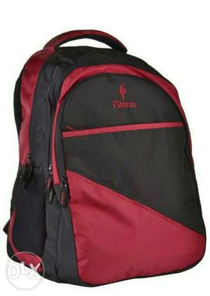 Wholesale & Distributor 25% off all backpack