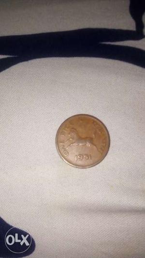 62 year old this coin