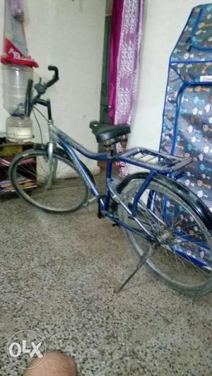 Atlas ranger bicycle in excellent condition with