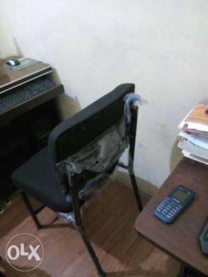 Awesome office chair at awesome price