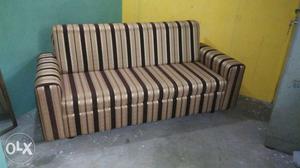 Brand new sofa for sale