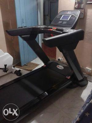 Commercial treadmill for sale call .3