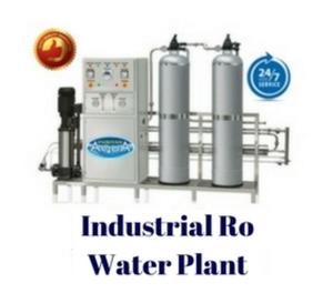 Discount Offer On Water Purifier (Puritan Aqua) Hyderabad
