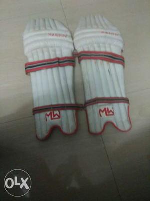 Foot pad for sale
