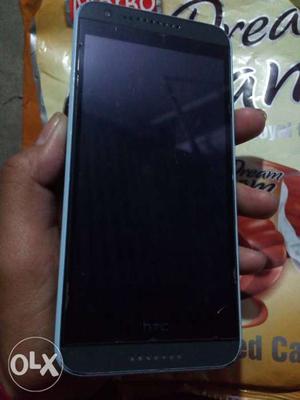 Htc 620,,with charger It's urgent..