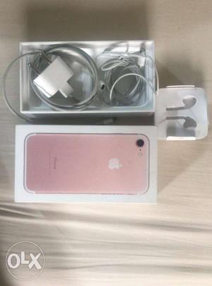 I.pone.6.s.64gb.5month.old.ful.kit