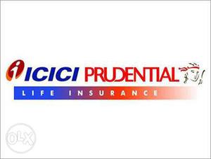 Icici Prudental Life Insurance Logo