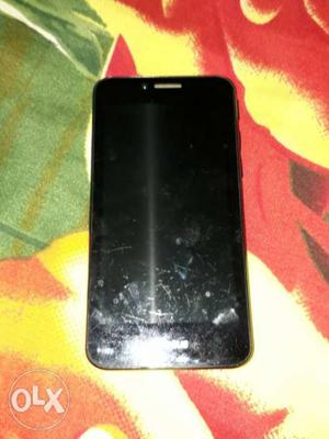 It's a very good phone