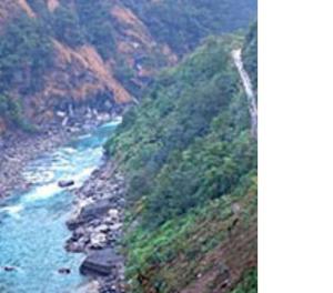 Kalimpong - Darjeeling - Pelling - Gangtok - Lachung Hol
