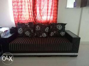 Move out Sale.. low Coat, Desiner Sofa, Dining
