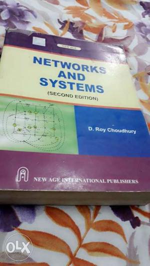 Networks and systems