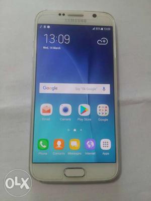 S6 for sail 32 gb