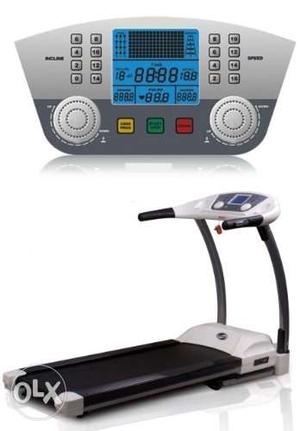 Special Discount Sportsfit Brand New Box Pack Electronic