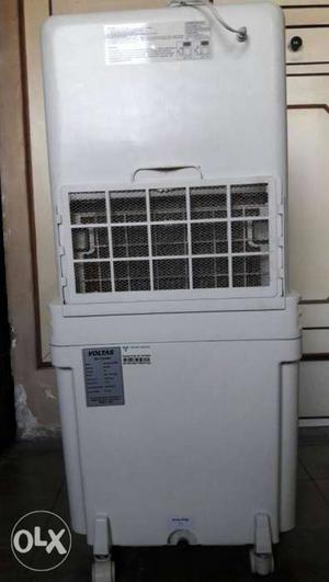 Want to sell brand new condition cooler with 1