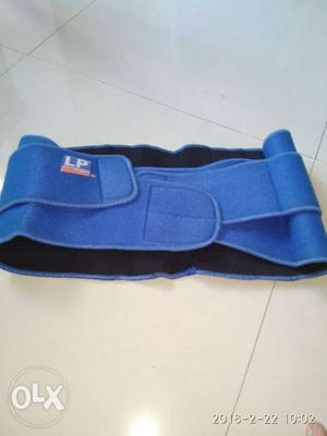 XL size new back support belt for selling price can