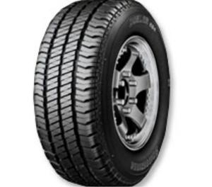 Best car tyres services provided by ashok motors in Delhi NC