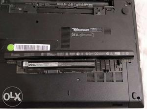 Dell Inspiron 15 1tb harddrive 8GB ram i5