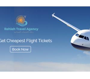 Find flight tickets | Rehleh Bangalore