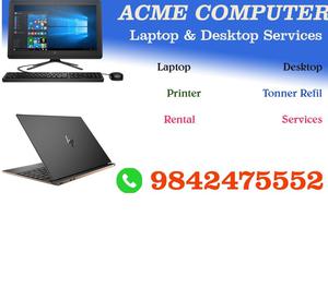 Hasee Government Laptop Service Trichy Mobile: 