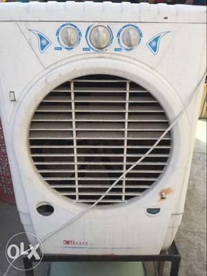 Home cooler at . Available in proper working condition.