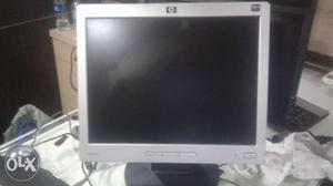 Hp and Ibm 16 Inch Lcd In Bulk And Single User