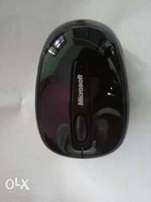 Microsoft wireless mouse original