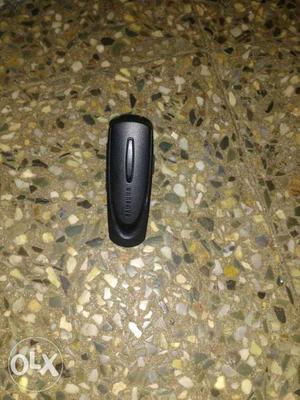 Samsung Bluetooth one month use only very good
