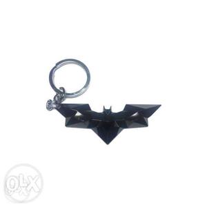 Batman Keychains brand new