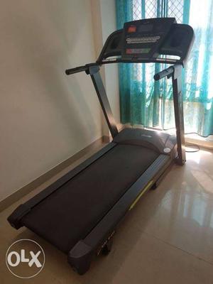 Brand new Treadmill