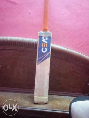 Ceat English willow bat for sale